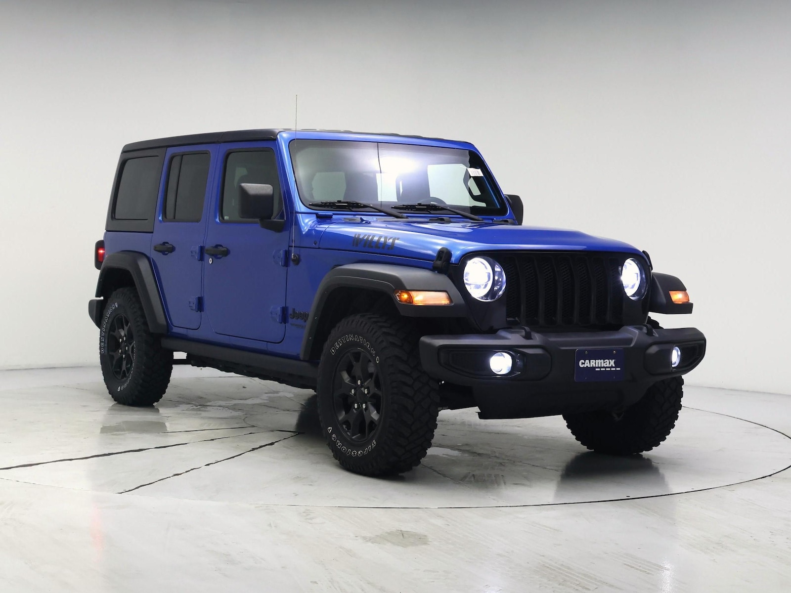 jeep wrangler unlimited 2021 1C4HJXDN1MW752291 image jeep wrangler unlimited 2021 1C4HJXDN1MW752291 image